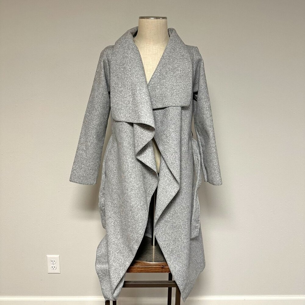 Boohoo Jacket - Picture 2 of 8